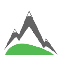 Rugged Earth Ltd logo - Similar company to Goodrich Control Systems