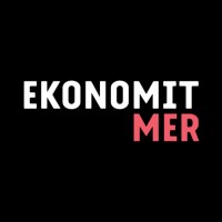 Suomen Ekonomit logo - Similar company to Preemio Ry
