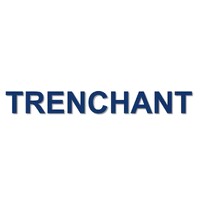 TRENCHANT Rechtsanwaltsgesellschaft mbH logo - Similar company to Trenchant Solutions