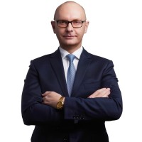 Finanse i Marketing Kamil Dyrtkowski logo - Similar company to Кредитолайн