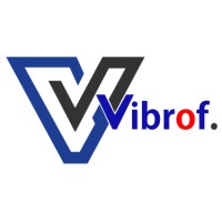 Vitisanti Makina logo - Similar company to Mekaltek Makina
