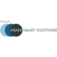 Share Smart Solutions Lda