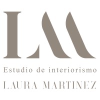 Estudio de interiorismo Laura Martínez logo - Similar company to Whitecactusbcn