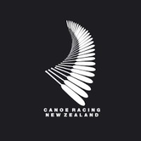 Canoe Racing New Zealand