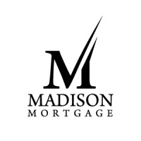 Madison Mortgage Services Inc. logo - Similar company to Lobo It