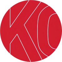 Key Client Business Management logo - Similar company to Doubleshot Creative