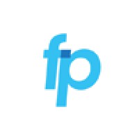 Future Pixel Pty Ltd logo - Similar company to Outsource Fitch