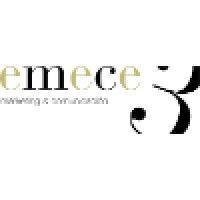 Emece3 logo - Similar company to Ajuntament De Quart De Poblet