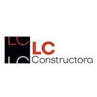LC Constructora logo - Similar company to Preocsa Diseño Y Construcción