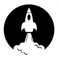 Rocket Stationery Centre logo - Similar company to Murex General Trading