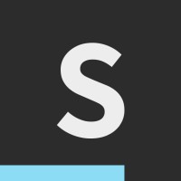 Stækk logo - Similar company to Cogidocs