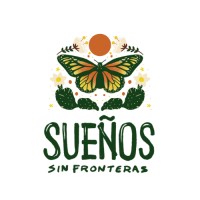Sueños Sin Fronteras de Tejas (SSFTX) logo - Similar company to You Change Earth
