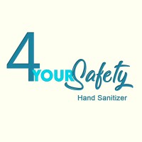4Yoursafety