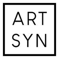 Art Syndicate Inc logo - Similar company to Rezl