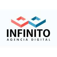 Infinito Agencia Digital logo - Similar company to Trece Matices