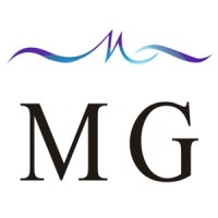 Marinha Guincho S.A. logo - Similar company to Aidvocacy