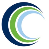 Wa Local Government Customer Service Network