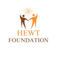 HEWT Foundation logo - Similar company to Nedian Technologies