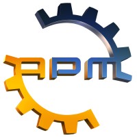 Alpha Precision Machining