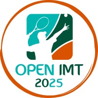 Open IMT logo - Similar company to Bricol'Int