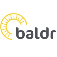 BALDR AS