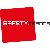 SAFETY.brands Germany logo - Similar company to Sustechnio