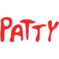 PATTY STUDIOS logo - Similar company to Knothouse