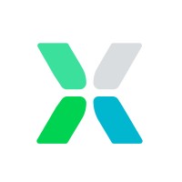 Praxio logo - Similar company to Recess.Io