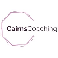 Cairns Coaching logo - Similar company to Locale Learning