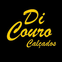 Di Couro Store logo - Similar company to Catarinaço