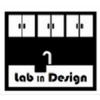 Lab in Design inc. logo - Similar company to Lab Design By Fenco Solutions