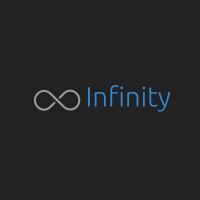 Infinity Marketing Group, LLC logo - Similar company to The Infinity Group Ab