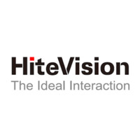 Hitevision Tech Asia Pacific logo - Similar company to Hitevision