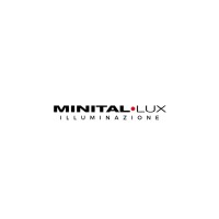Minitallux logo - Similar company to Bb Line Srl