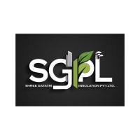 Shree Gayatri Insulation Private Limited logo - Similar company to Ashtavinayaka Techno Process Engineering Private Limited