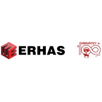 ERHAS TÜKETİM MALLARI logo - Similar company to Prominate