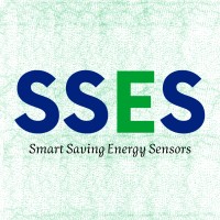 SSES logo - Similar company to Schweizerische Vereinigung Für Sonnenenergie Sses