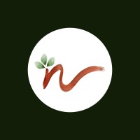Bohème Negócios logo - Similar company to Unb Consulting Club