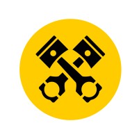One Market1Ng