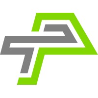 Peninsula Technology Group logo - Similar company to Secure Io