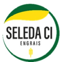 Seleda Côte D'Ivoire