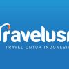 Travelusia logo - Similar company to Pt Bara Expressindo Logistics