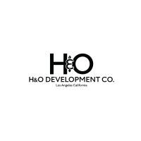 H&O Development logo - Similar company to H&O Development