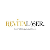 Clínica Revitalaser Dermatología Avanzada Spa logo - Similar company to Ceres Latam