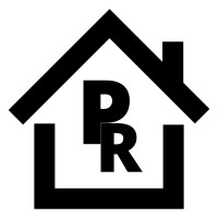 Premium Realtor logo - Similar company to Vr Multi-Speciality Hospitals