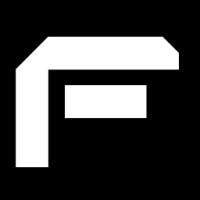FutureLabs logo - Similar company to Future Labs