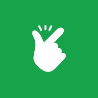 Snapjobs logo - Similar company to Trubicars Ltd.