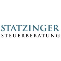 Statzinger Steuerberatungs GmbH logo - Similar company to Nt-Invest Gmbh