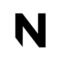 NOTUM Technologies logo - Similar company to Boostt.Ai