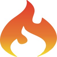 ImBlaze logo - Similar company to Big Picture Learning